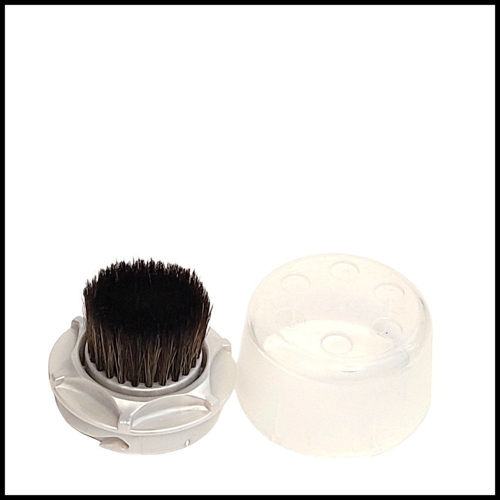 Clarisonic Foundation Blending Brush Head Replacement New